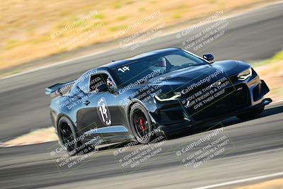 media/Jun-07-2025-Speed Ventures (Sat) [[b125dfaa5b]]/Black group/Turn 2 (Session 1)/